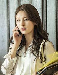 Suzy sure knows how to make a guy lose sleep over her subscribe to the swoon: Photos New Bae Suzy Stills Added For The Upcoming Korean Drama Vagabond Hancinema