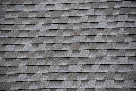 We did not find results for: Pros And Cons Of Gaf Timberline Shingles