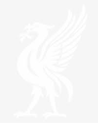 Top free images & vectors for liverpool fc badge png in png, vector, file, black and white, logo, clipart, cartoon and transparent. Liverpool Fc Logo Png Images Free Transparent Liverpool Fc Logo Download Kindpng