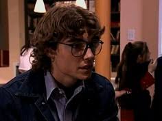 54 idee su Marcus Aguilar/ barracuda (rebelde way)