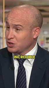 Max Rose hit the nail