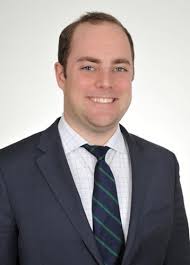 VSB Mentor Program Advisory Board