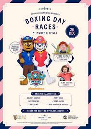 Welcome to my calendar of november themed activities for kids! Adelaide Galvanising Industries Boxing Day Races 26 Dec 2018 What S On For Adelaide Families Kidswhat S On For Adelaide Families Kids