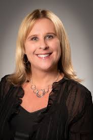 Burnt Hills Cafe, INC.