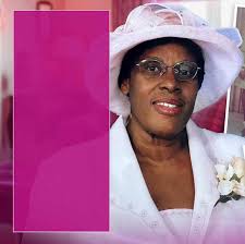 Hazel Davis by Print Works at The Huyler Group