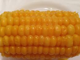 Feb 22, 2021 one popular way to c. Can You Cook Corn On The Cob From Frozen