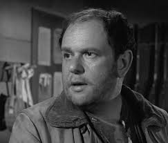 Jack WESTON (1924-1996)