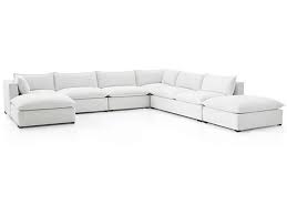 5% discount coupon code : Your 2021 Guide To Buying A Non Toxic Sofa Green Snooze