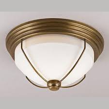 Ph1614ws R Quoizel Lighting Portsmouth Onion Outdoor Flush Mount Lighting Clearance Item