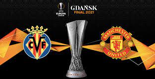 Villarreal starting xi prediction vs man united (europa league final) 0 0 fortune joseph tuesday, may 25, 2021 villarreal come into the europa league final against manchester united with their form being worrisome. Villarreal Vs Man United Europa League Final Odds Predictions Betting Insider Journal