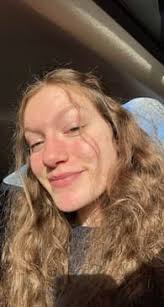 Hannah Schaffer's Women's Volleyball Recruiting Profile