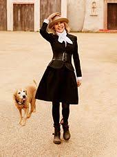 Diane hall keaton (born january 5, 1946) is an american actress and filmmaker. Diane Keaton Wikipedia