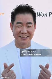 40 Photos & High Res Pictures