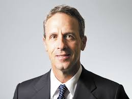 John Kallis's Instagram, Twitter & Facebook