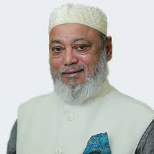 MD. ABDUL MOJID MONDOL