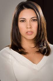 See How the 'Selena: The Series' Netflix Cast Compares to Their Real-Life  Inspirations