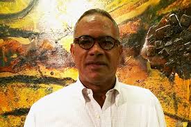 Gran Maestro a los 50 años, la historia de Ramón Mateo