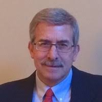 Robert (Bob) Dickens