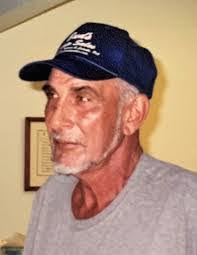 Richard Ickes's Instagram, Twitter & Facebook