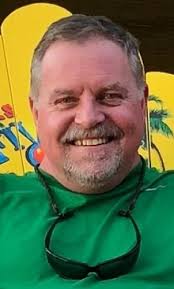 Paul Comeau Obituary (1960