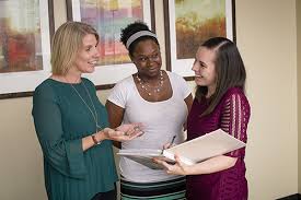 Select a major in the field of psychology, sociology, counseling, biology, genetics or chemistry. Genetic Counseling Shp Department Of Clinical And Diagnostic Sciences Uab