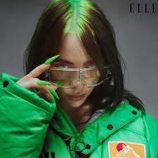 Billie eilish 1080x1080 pic : Pin De Adriana Novoa Em Billie Eilish Billie Eilish Papel De Parede Branco Para Iphone Billie