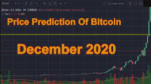 If you want more information about the crypto project itself, then you can join the whitelist which will have all the details you ever need. The Price Of Bitcoin December 2020 Weekly Crypto Review 12 27 19 Youtube
