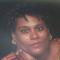 Earlene House's Instagram, Twitter & Facebook