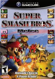 Download super mario sunshine rom for gamecube and play super mario sunshine video game on your pc, mac, android or ios device! Super Smash Bros Melee Gamecube Rom Download