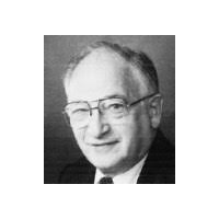 Richard Schafer Obituary