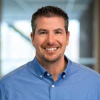 Justin Pilon Email & Phone Number