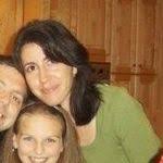 Heather Garey's Instagram, Twitter & Facebook