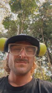 Contract Mustering & Station work