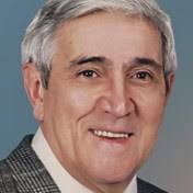 Lauzon Family Obituaries