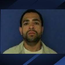 Man sought by W.Va. corrections officials for alleged parole violations