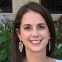 40+ "Edna L." profiles