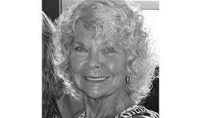 NANCY ZINN Obituary (1948