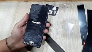 Us $1.59 us $1.99€ 1.38. Huawei Y9 Prime 2019 Glass Replacement Youtube