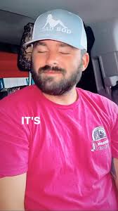 Scott Tapp • Facebook