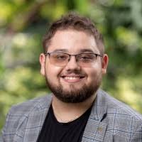 2300+ "Casper _" profiles