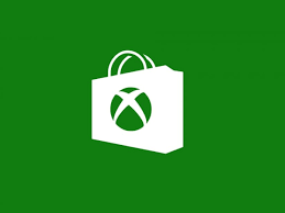 2 free games a month, thanks, i'll take that for less than $3 a month. How To Get A Refund On Xbox Or Windows Games From Microsoft