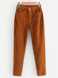 Livraison en 1 jour ouvré. Ø¯Ù… ÙŠÙ„Ù‡Ø« Ø§Ù„Ø·Ø±Ø¯ Pantalon Velours Cotele Homme Grosses Cotes Dsvdedommel Com