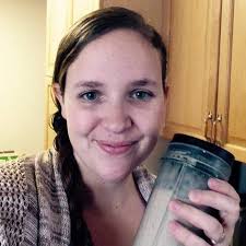 Just Be You- Kari Joyce