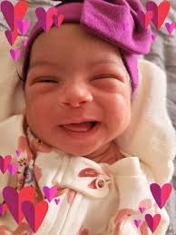 ✨NYC, ANCESTRAL CLOSING OF THE BONES 🦴 TRAINING✨ Sis, it's time we return  to the sacred womb, to our breath, to the wisdom that lives in our bones.  I'm teaching a Closing