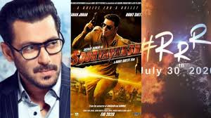Salman Khan Next Movie 2020 2020 viral
