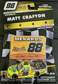 Nascar diecasts are stocked at fanatics. Pin On Nascar Die Cast