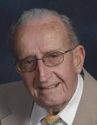 Paul McCandless Obituary (2018)