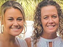 Mother & Daughter Arrested For Rigging Homecoming Queen Vote