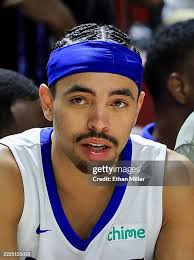 182 Photos & High Res Pictures