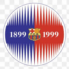 Fc barcelona logo png you can download 14 free fc barcelona logo png images. Fc Barcelona Logo Png 1252x1260px Fc Barcelona Area Artwork Barcelona Football Download Free
